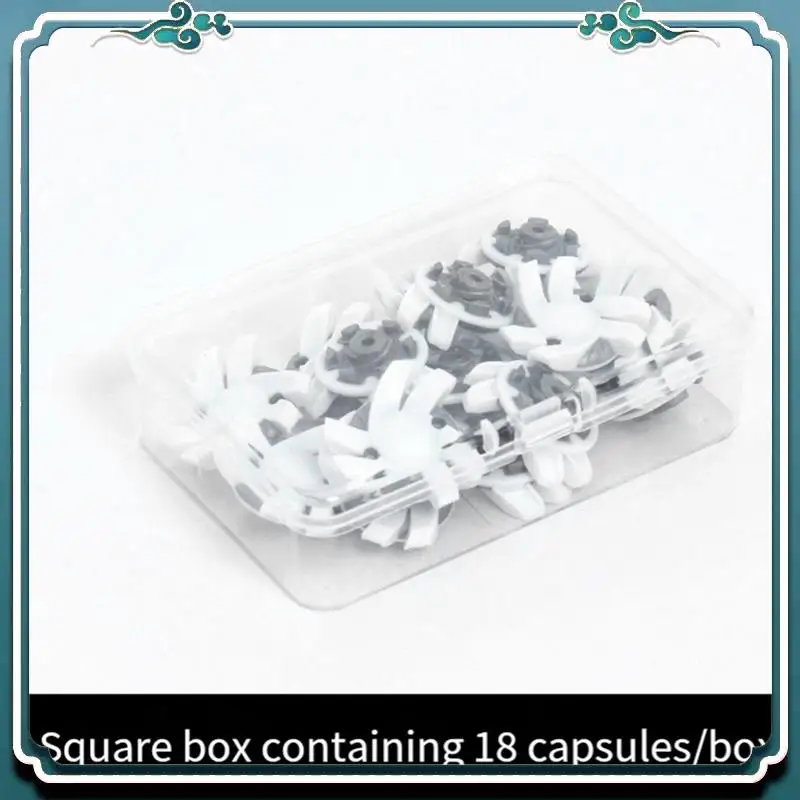 

Quick Twist Golf Shoe Spikes Non-Slip Shoe Spikes Golf Shoe Accessories Golf Shoe Supplies