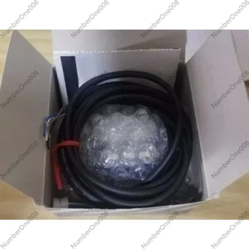 

For Digital Pressure Switch