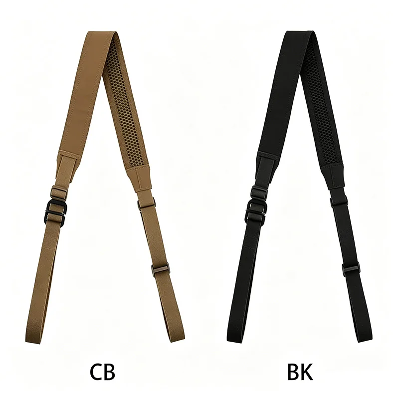 nouvelle-sangle-tactique-pew-ss-srt-sl11-a-double-point-d'attache-reglable-et-multifonctionnelle-pour-la-chasse-et-le-tir