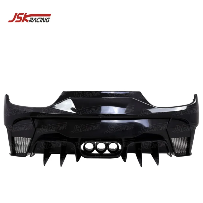 Glass Fiber Frp Rea…