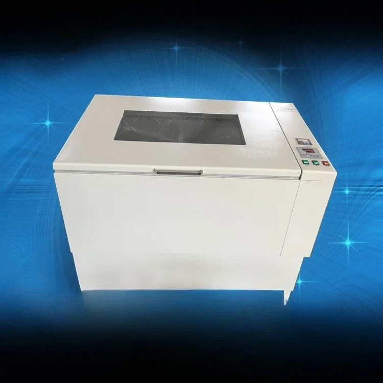 HZQ-FX Full Tempera…