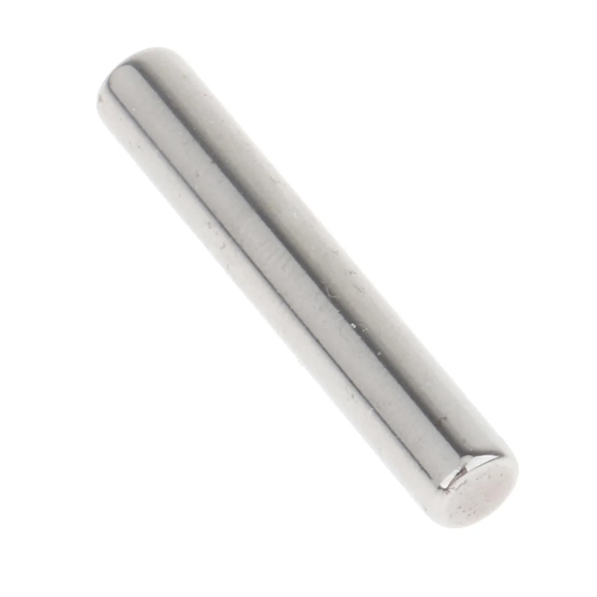 

90250-05010 Прямой штифт для подвесного мотора Parsun, 2/4 хода, 9,9 л.с., 15 л.с., нижняя часть корпуса, муфта, собака 90250-05010-00