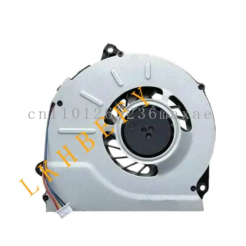 

Laptop CPU cooler fan for G40 G40-30 G40-70 G50 G50-70 Z40 Z50 €€