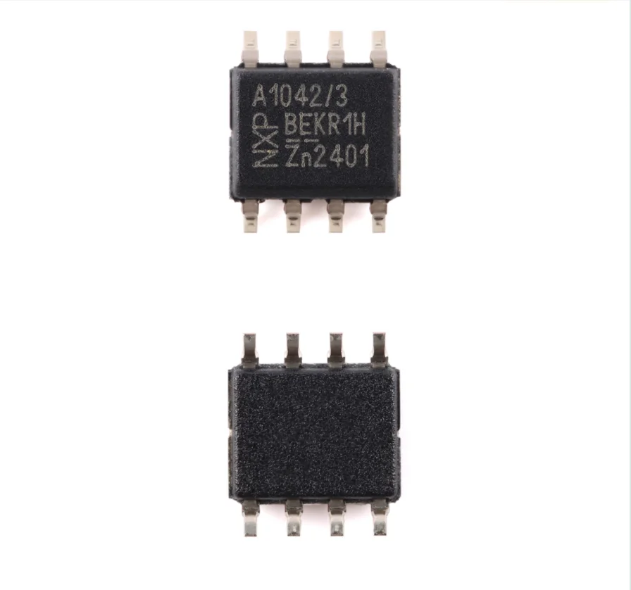 1-шт-подлинный-высокоскоростной-чип-приемопередатчика-can-tja1042t-3-1j-soic-8-с-режимом-ожидания