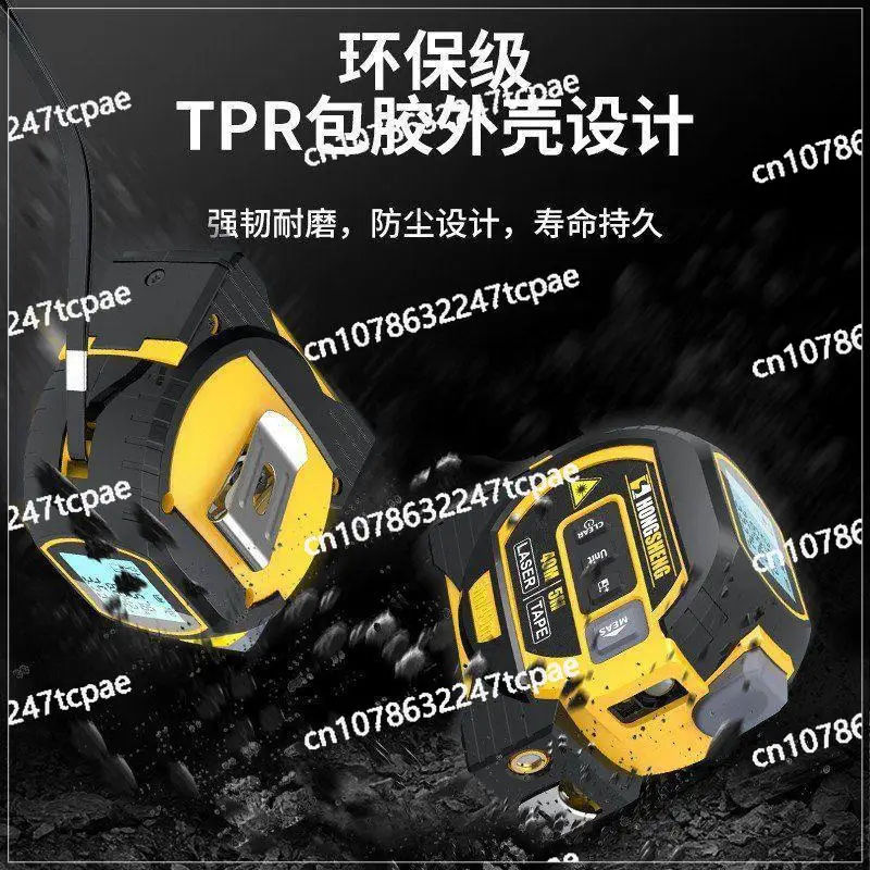 2N-20MT+2AD Industrial Control Board PLC Industrial Control Board Programmable Controller PLC Controller