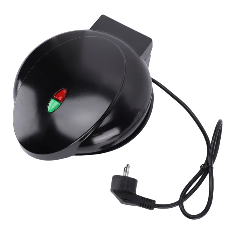 mini-macchina-per-pancake-impanati-1200w-piastra-elettrica-per-pancake-danesi-e-cake-pop-riscaldamento-bilaterale-nera-spina-eu