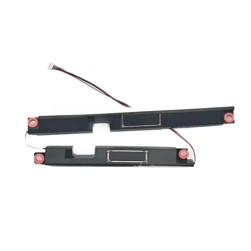 Altavoz de Audio para portátil Dell Precision 7520 M7520, altavoz incorporado, bocina de audio CN-01K91J PK23000US00