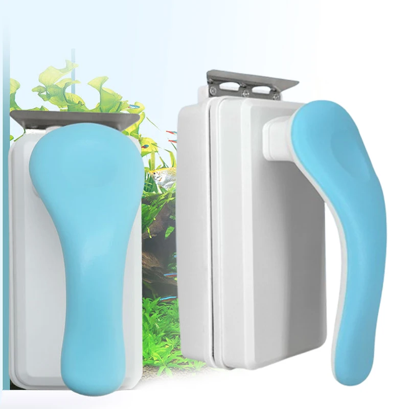 Thumbnail 2 - #1 Cheapest Aquarium Cleaners Deals You Can Get