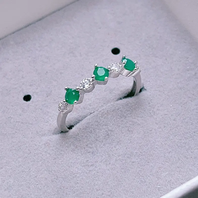 anello-in-calcedonio-naturale-argento-925-autentico-gioielli-in-calcedonio-da-3-mm-gioielli-in-argento-925-color-smeraldo