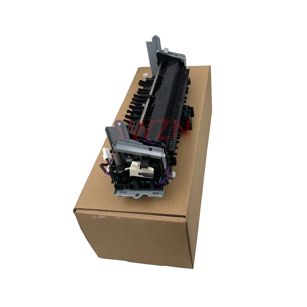Fuser Fixing Unit Assembly For Canon MF721 MF720 MF722 MF724 MF725 MF726 MF727 MF728 MF729 FM4-4291-000 FM4-4290-000