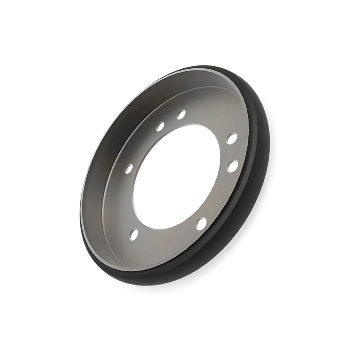 Rasen traktor Antriebs scheibe 04743700 00170800 Scheibe passt