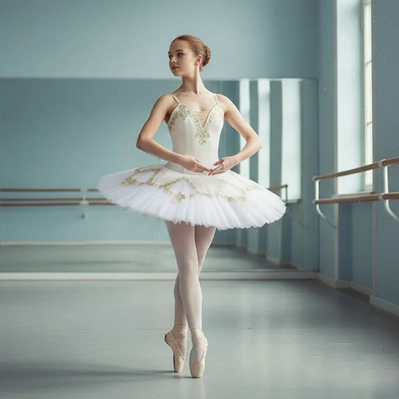 ballet-tutu-professional-children-eskirada-ballet-dress-girls-kids-belly-dance-clothing-stage-performance-costume-with-hoop
