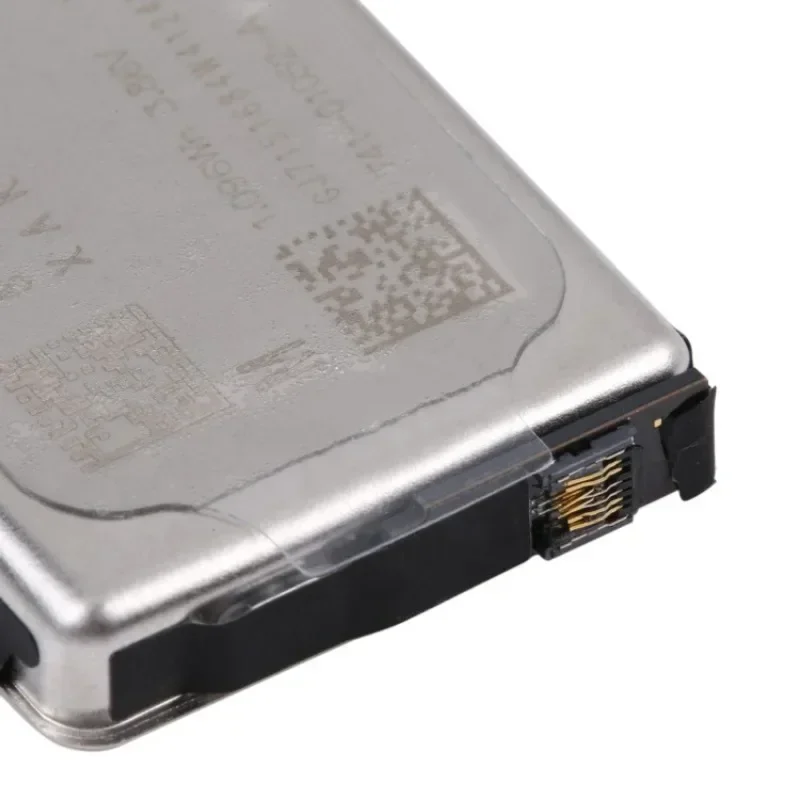 Replacement Battery A2552 for Apple Watch Series 7 45mm 309mAh A2663 for Apple Watch Series 7 284mAh