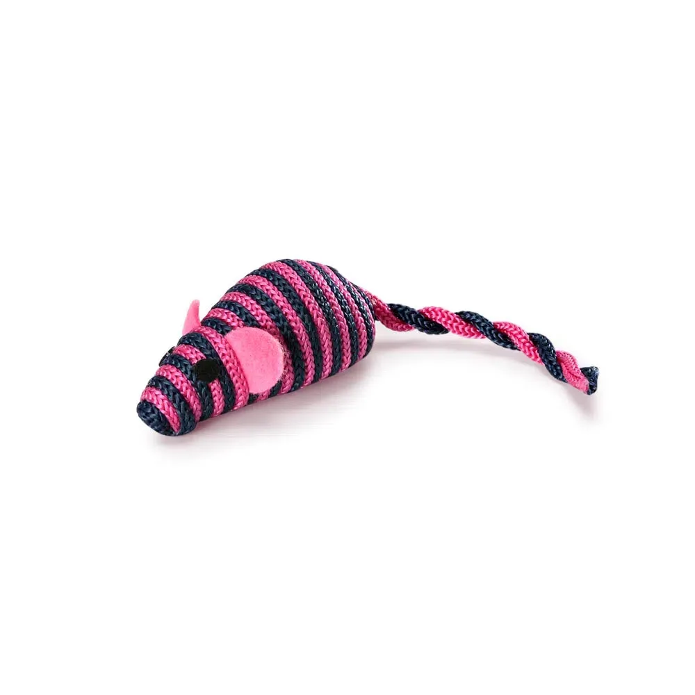 Pp184 Mimo Colors Toys for Cats