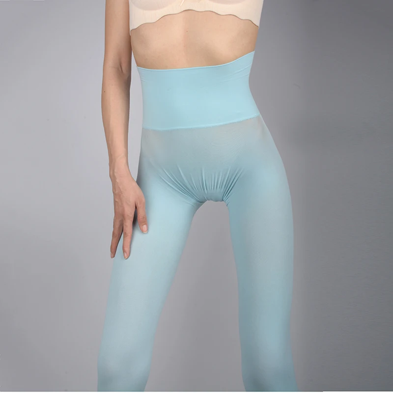 

Женские бархатные колготки с глубоким шаговым швом, удлиненные, размер 120, мягкие, теплые, с высокой талией, весна-осень, толстая кожа, непроницаемые, плотные