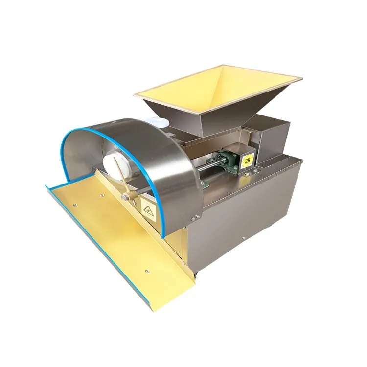 SAT. The latest arrival of small noodle cutting machine sold by China Machine Restaurant