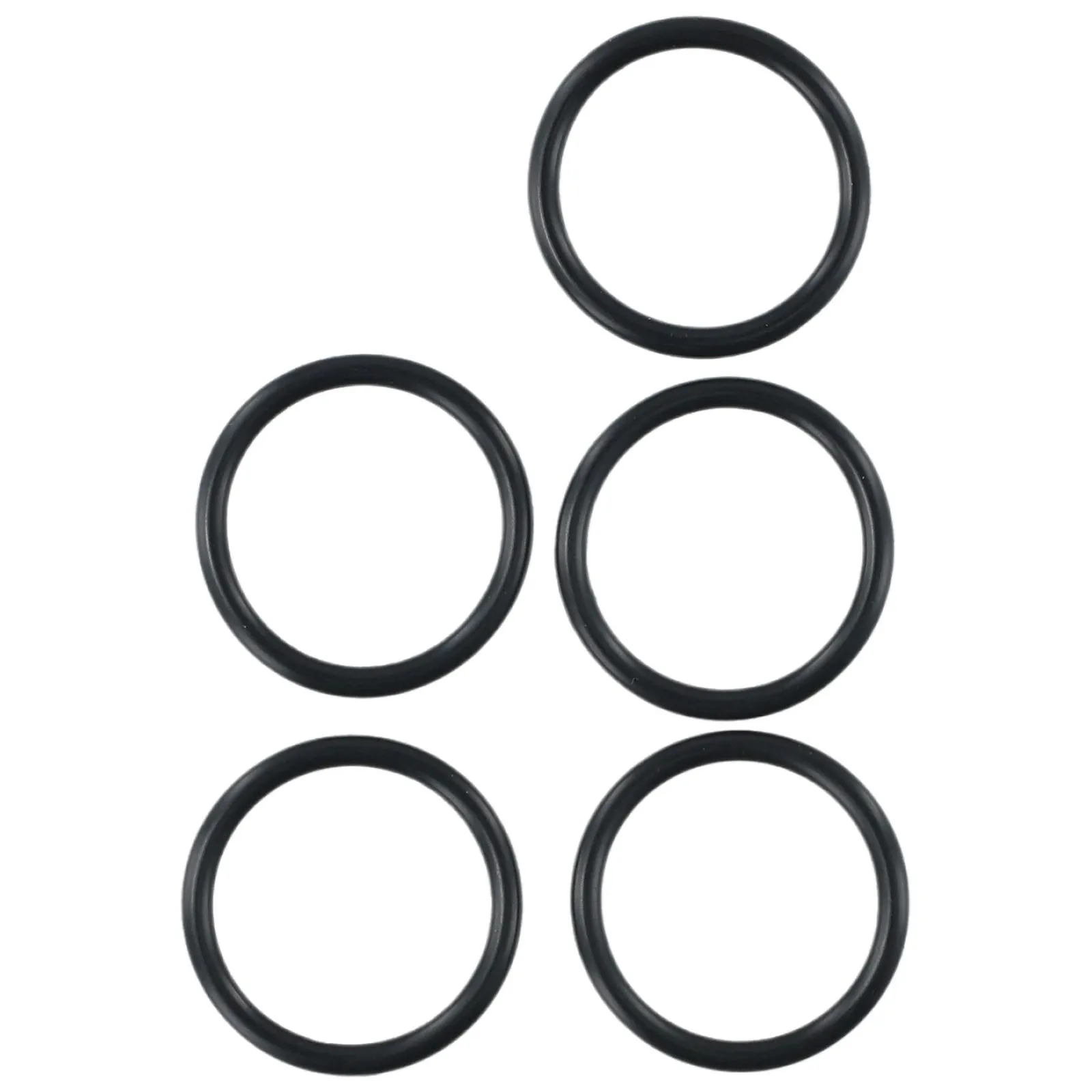 Practical O Ring Seal Seal Useful 2022 Inner Diameter: 28mm New O Ring Outer Diameter: 34mm RUbber Replacement