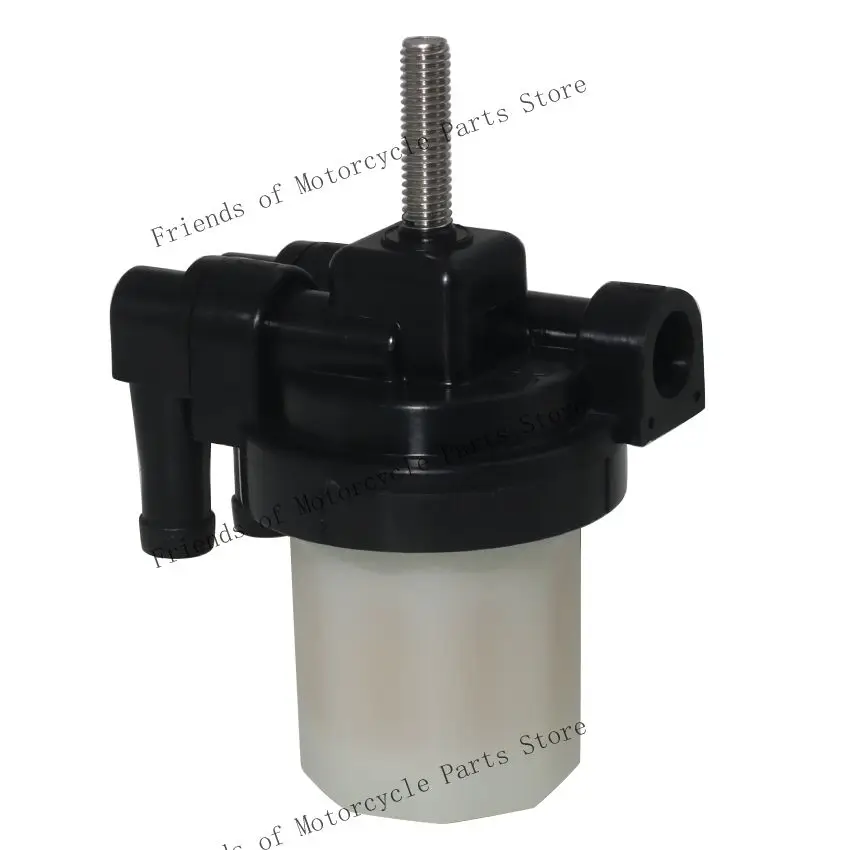 Fuel Filter 879884T  For Mercury 4-strokes Outboard 30HP F30 35HP F35 40HP F40 50HP F50 60HP F60 1C109093 / 1C456299 35-879884T