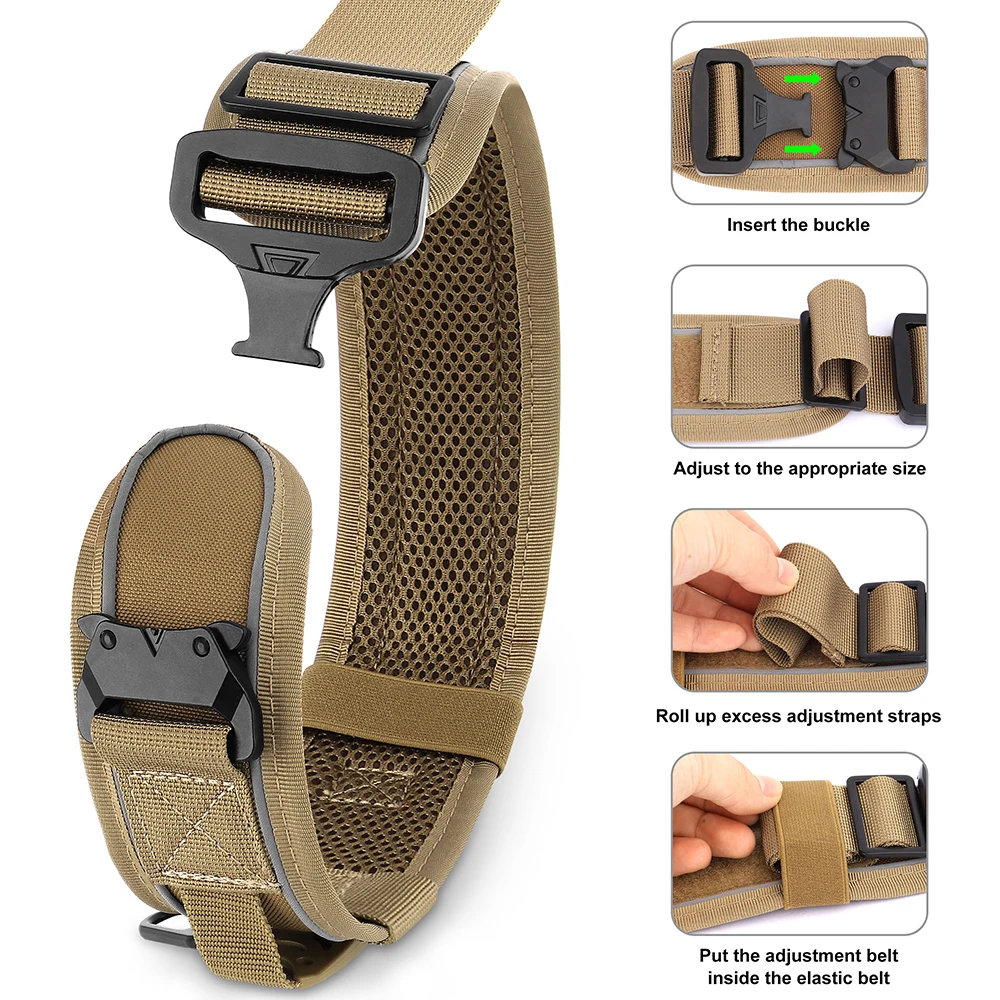 Thumbnail 3 - #37 Puppy Training Collars Comparison Guide
