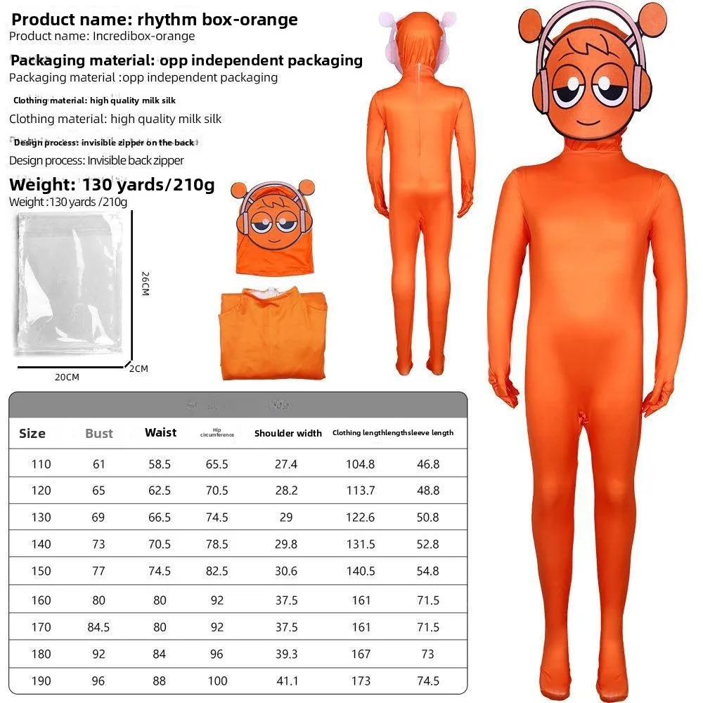 

Новый костюм для выступлений Ey Rhythm Box, облегающий цельный костюм, сценический костюм, женский костюм Faion, весна 2025 г., рекомендованная торговля без бренда...