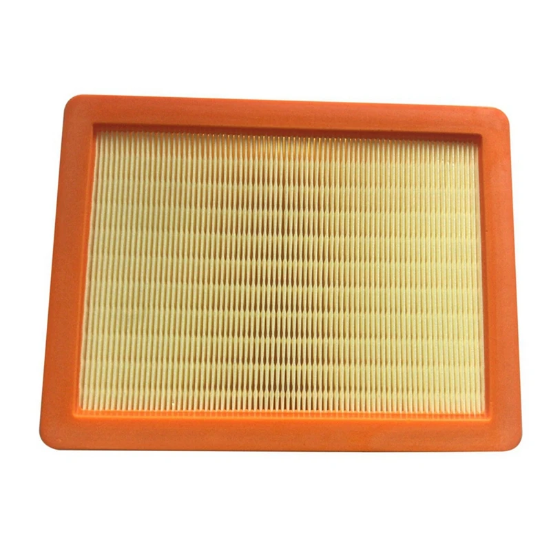 3X Car Air Filter For Chevrolet Trailblazer Equinox 2017 1.5T 2.0T 23279657