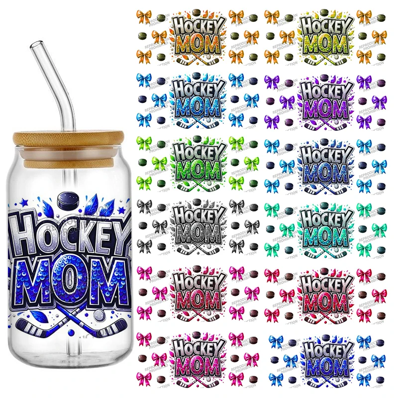 Ice Hockey Series P… - image