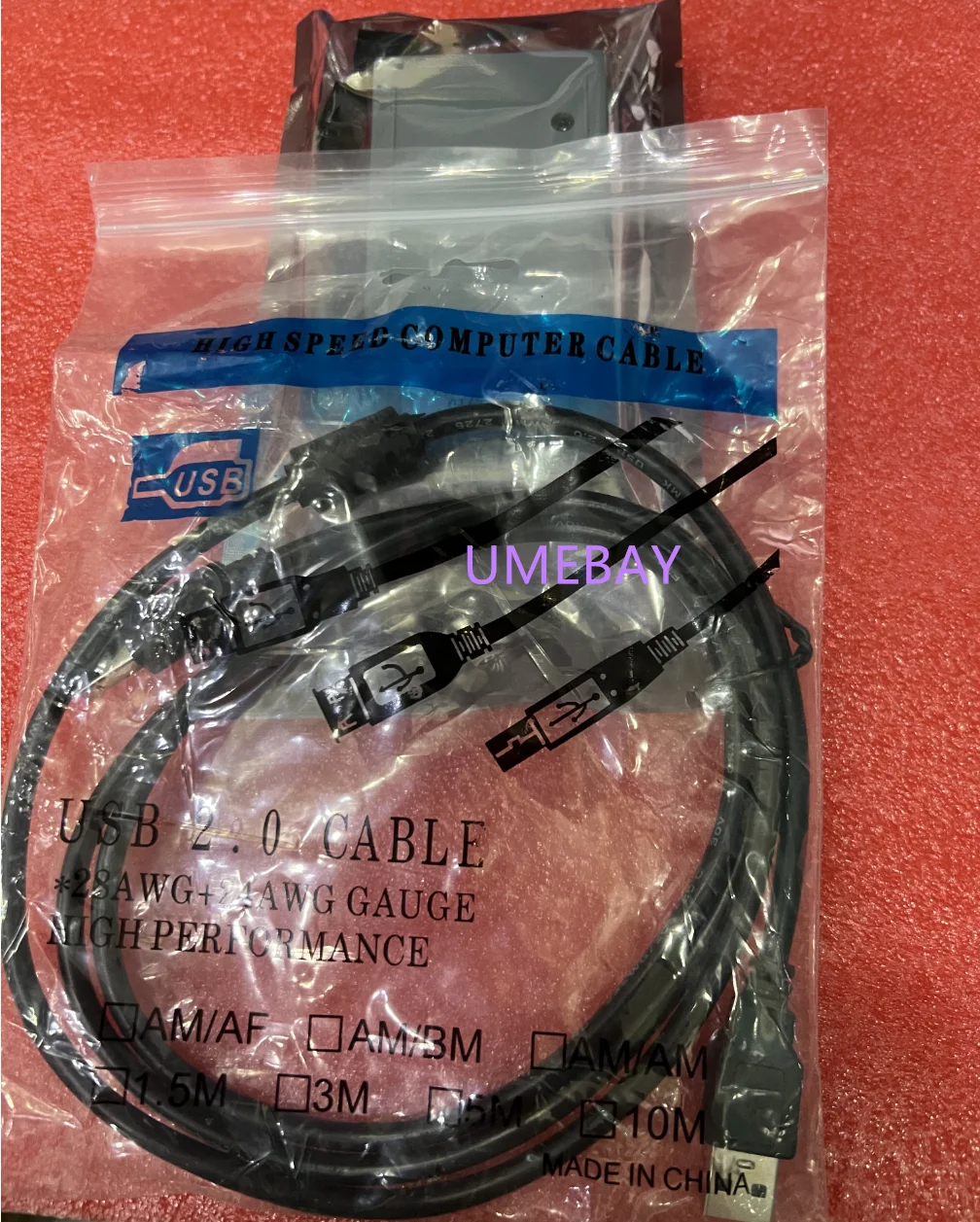 

1 piece, integrated circuit. SMT2 FPGA high-speed programmer Platform Cable downloader cable CPLD