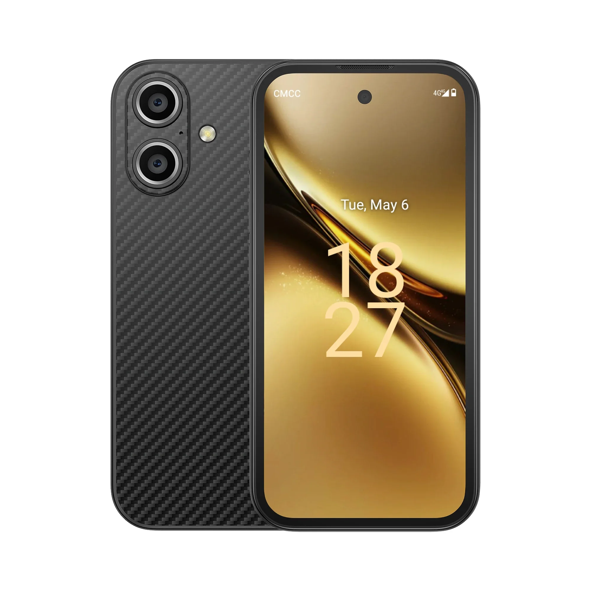 SOYES Q333 超小型スマートフォン SOYES Q333 Mini Smartphone 4GB RAM 64GB ROM Android 12.0 Face