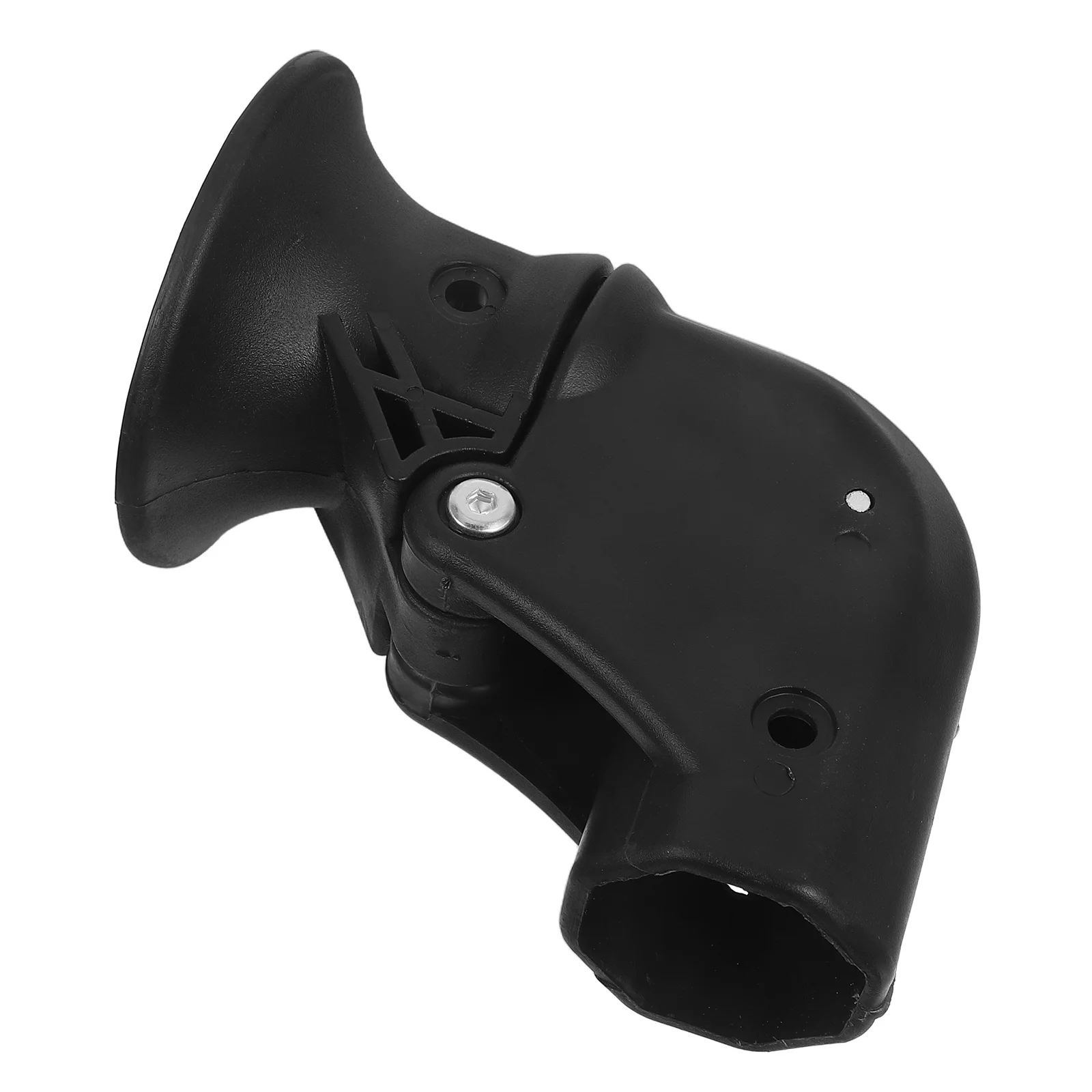 

Patio Umbrella Replacement Elbow Steering Bracket for Roman Banana Deck Umbrellas Outdoor Umbrella Repair Patio Outdoor