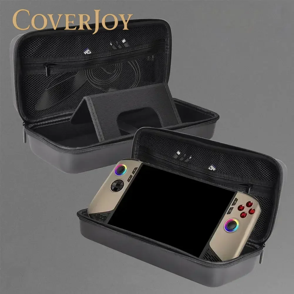 Cj For Msi Claw8 Ha…