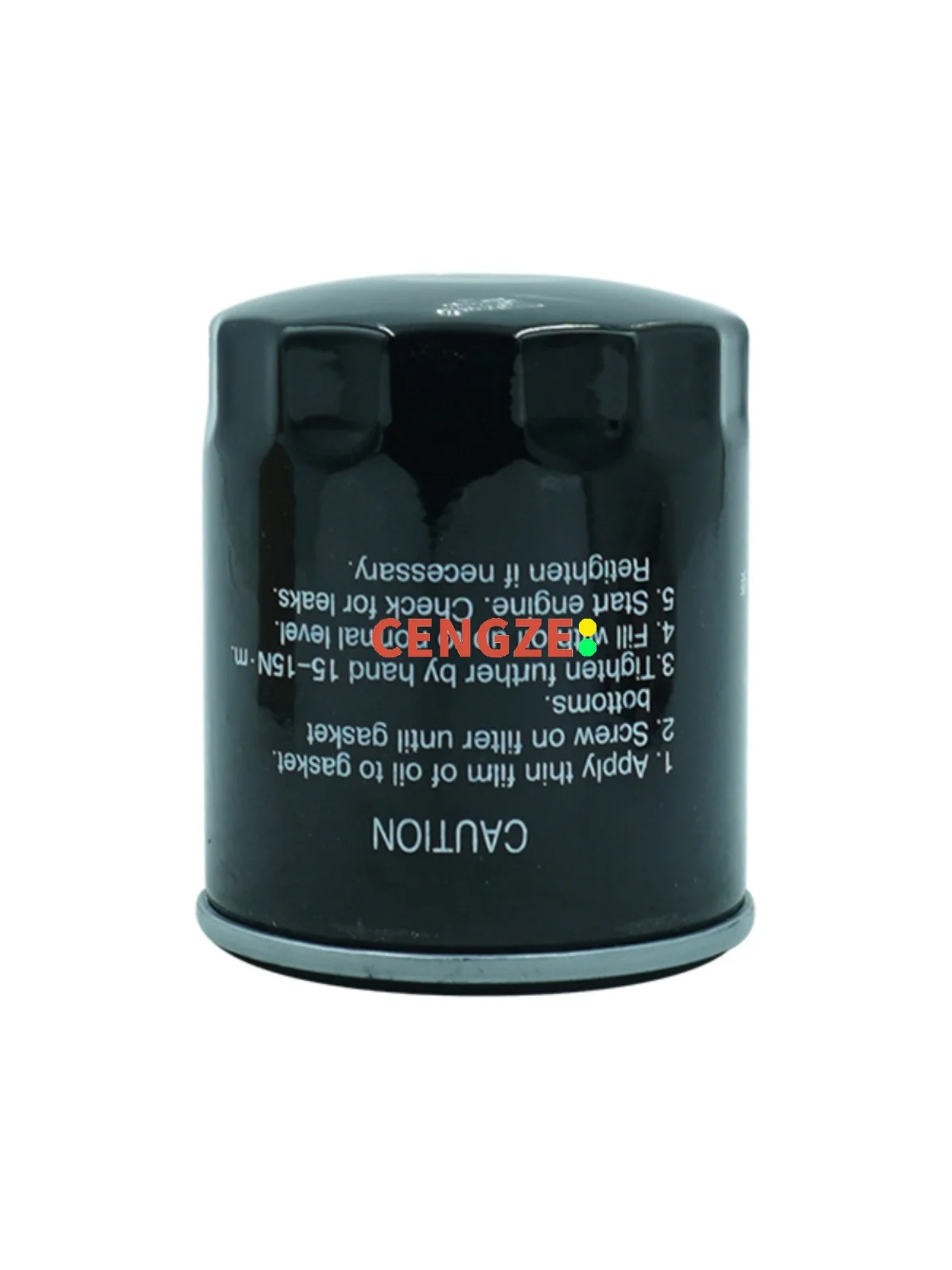 HONGQI H5 H7 HS5 HS7 Oil Filter 1012010-37KH