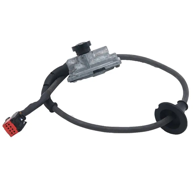 For Ford Flex 8A8T-19G490-AD 8A8T19G490AD 8A8T-19G490-AE Backup Rear View Camera Reversing Park Assist Functionality