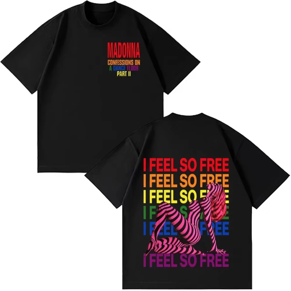 camiseta-casual-oversized-de-algodao-para-o-verao-2026-edicao-hot-sale-com-estampa-do-Album-madonna-confessions-ii-camiseta-fashion-masculina-e-feminina