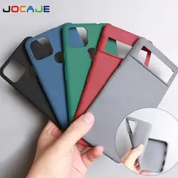 Case For Google Pixel 8 Pro Sandstone Soft TPU Phone Cover For Google Pixel 8 Ultra Thin Matte Silicone Protection Back Shell