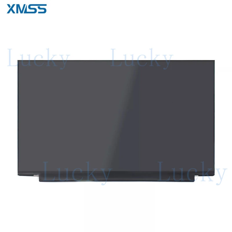 F 15.6" 144Hz Lcd S…