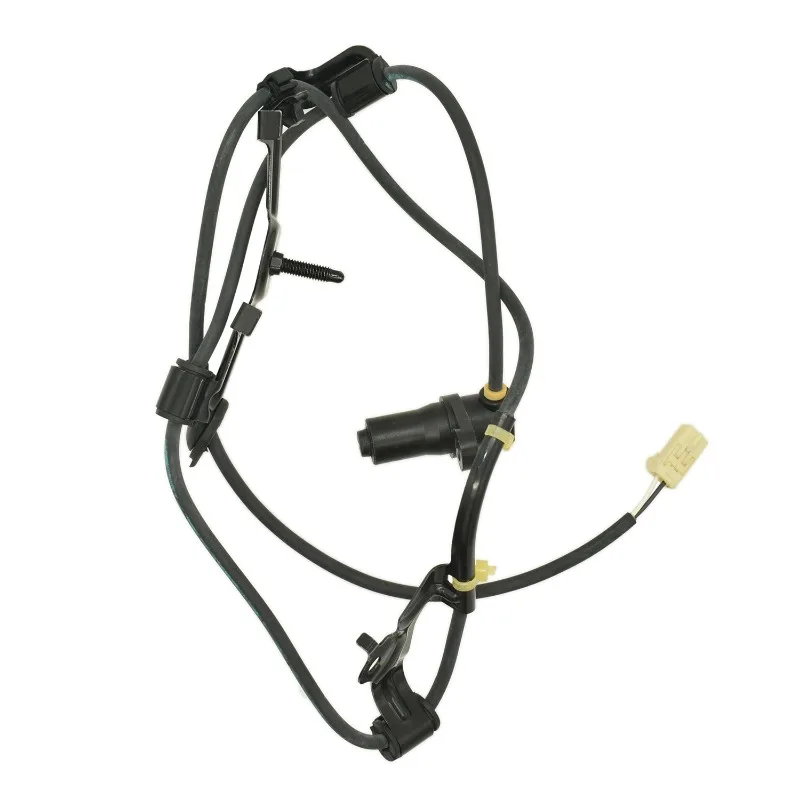 

Датчик ABS 89545-52030 быстрая доставка