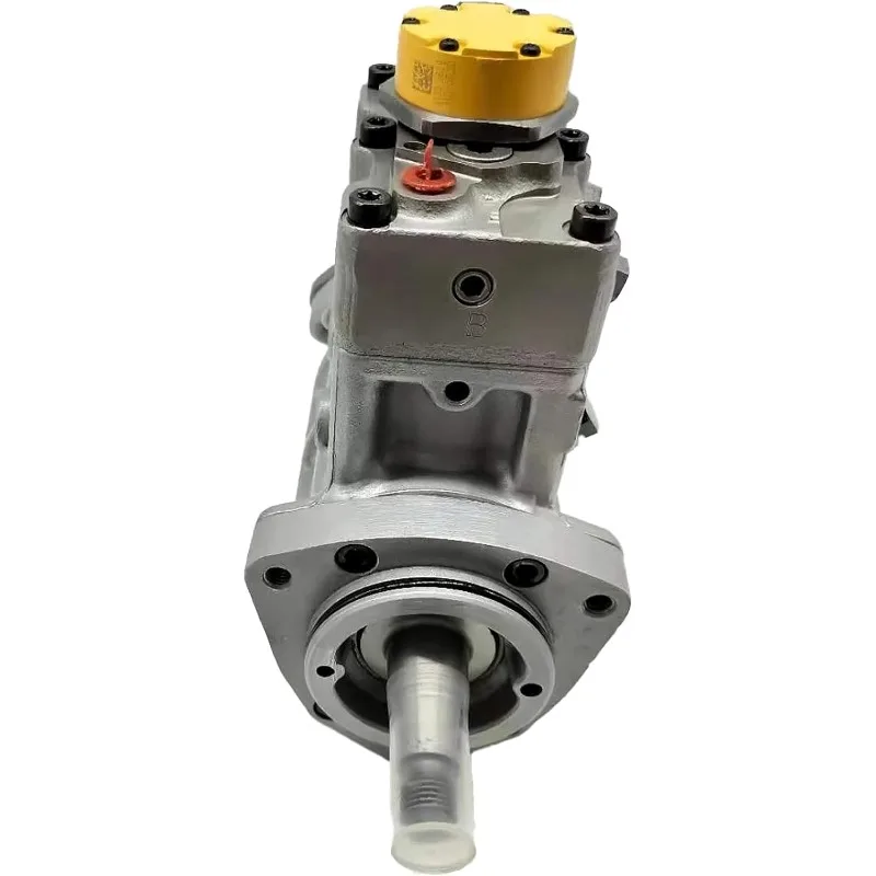 

Fuel Injection Pump 324-0532 2641A405 10R7659 For Caterpillar C6.4 C4.4 Engine 420E 430E 450E 914G Excavator Loader