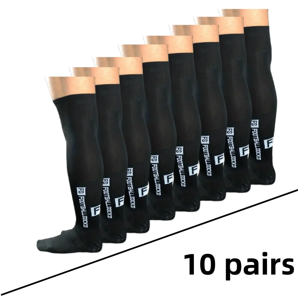 10 Pairs Men Women … - image