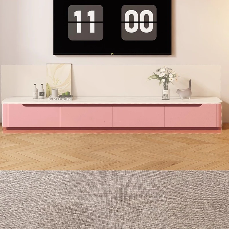 

cute fashion tv table interior vintage room decor aesthetic modern luxury tv stands nordic archivadores postmodern furniture