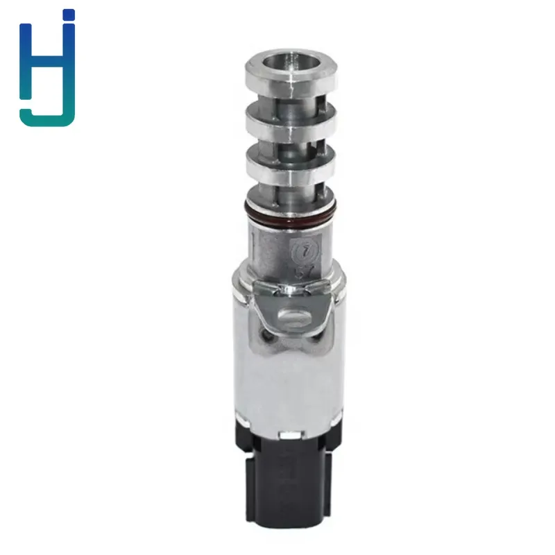 

23796-EZ30A Auto Engine Parts Variable Valve Timing VVT Solenoid for Nissan Infiniti 2020-17 Sentra 1.8L 16-17 237963RC0A