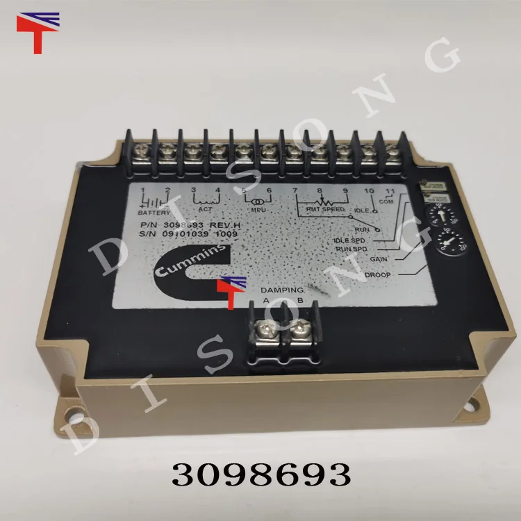 

Подходит для пластины скорости двигателя Cummins K19 3098693