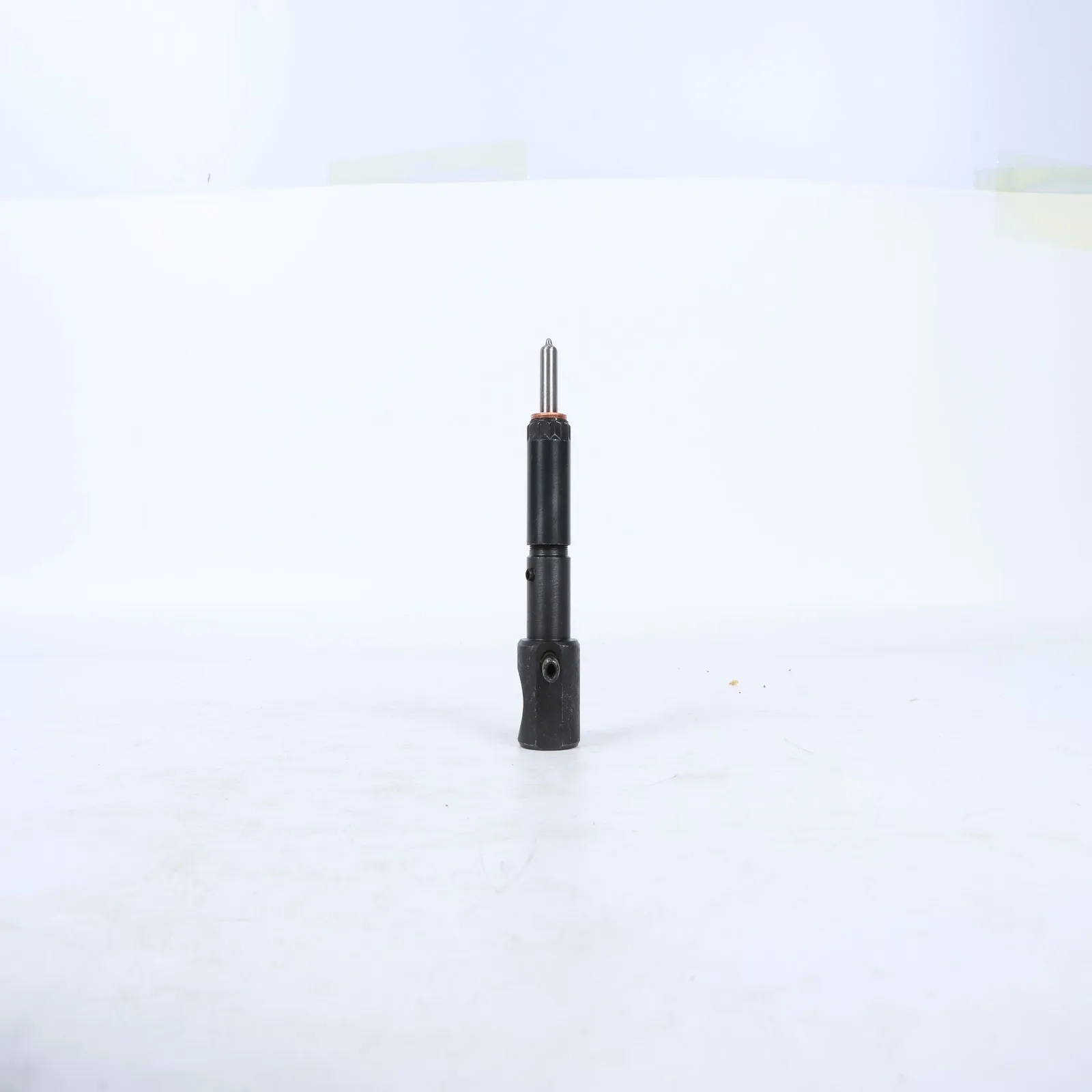 Injektor Bahan Bakar Diesel PB55P04 untuk Mesin 186FA 186FAE 418CC Mesin Diesel Suku Cadang Pengganti Mobil Aksesori Otomotif