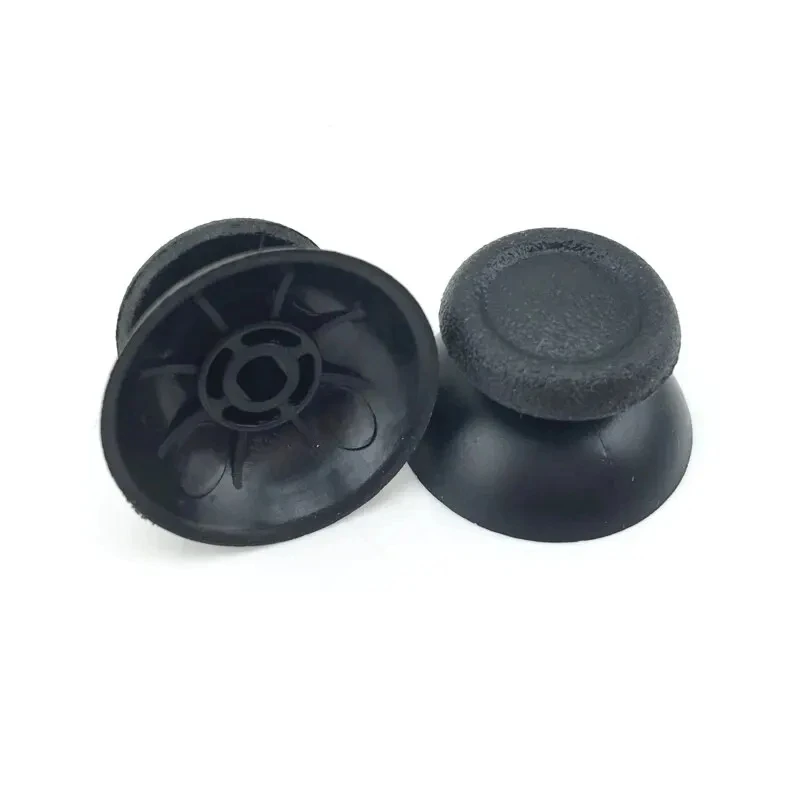 DATA FROG Analog Joystick for PS4 Controller Levers Spare Parts for PS4 Accessories for PS4 Slim/ Pro Gamepad