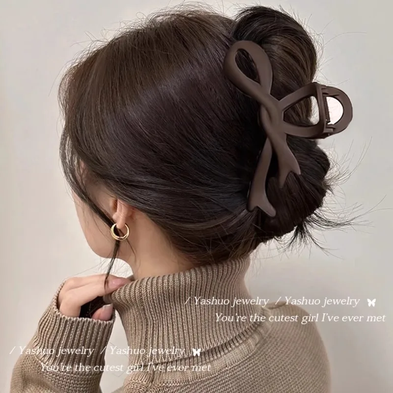 Thumbnail 3 - #25 Best Metal Hair Clip Sets to Buy In 2026