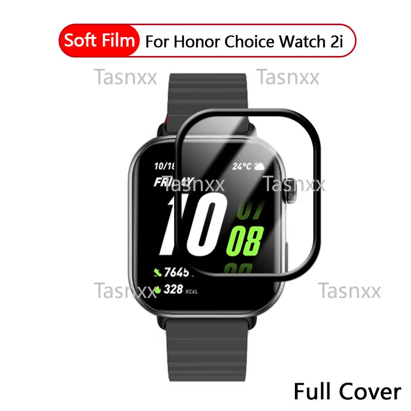 3D Curved Soft Flex… - image