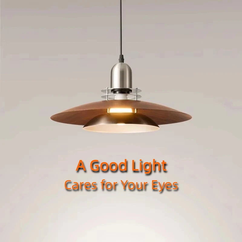 lampada-a-sospensione-ufo-moderna-lampada-semplice-minimalista-italiana-illuminazione-creativa-da-soffitto-per-sala-da-pranzo-e-arredamento-bar