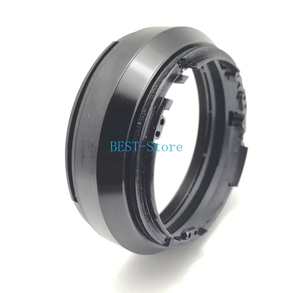 Original New 18-105…