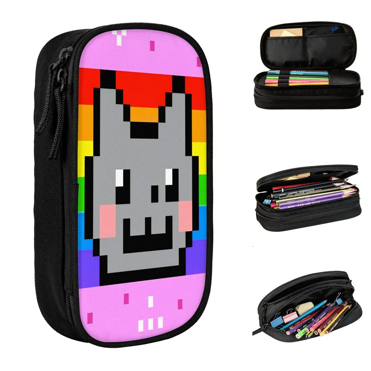 n-nyan-meme-lapis-caso-kitty-universidade-caneta-caixa-estudantes-lona-kawaii-escola-lapis-casos-grafico-papelaria