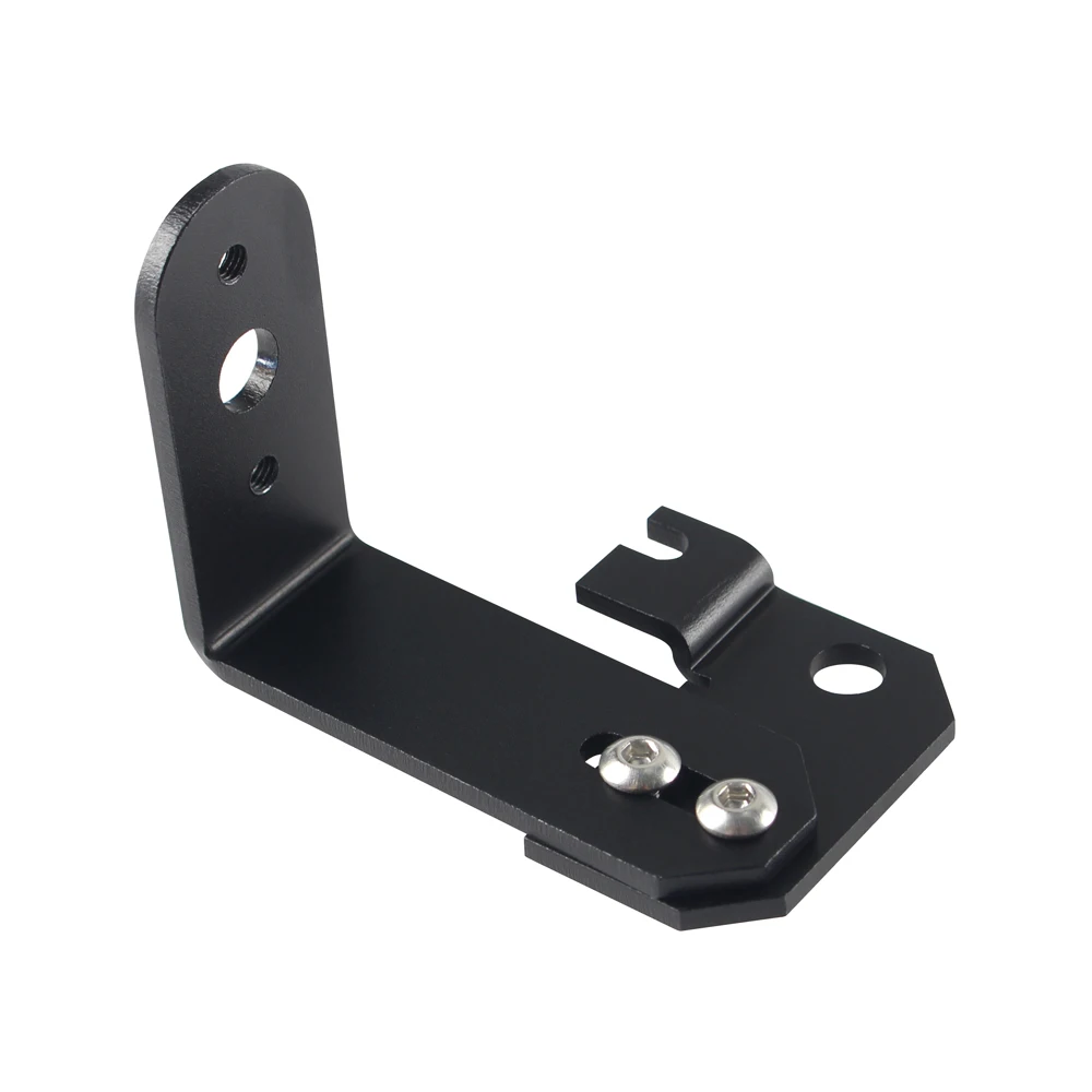 FYSETC BLTouchBracket Sensor Holder Bracket for elego neptune 3/4 PRO/PLUS/MAX Auto Leveling Sensor Rack Mount 3D Printer Parts