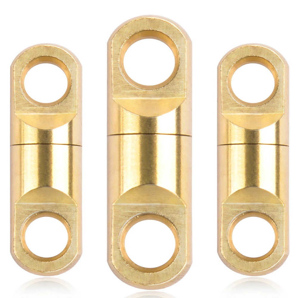 

30 шт. сверхмощный рыболовный подшипник, Вертлюги медный бочонок, Поворотный соединитель для морской и пресноводной воды, рыболовные снасти, аксессуары